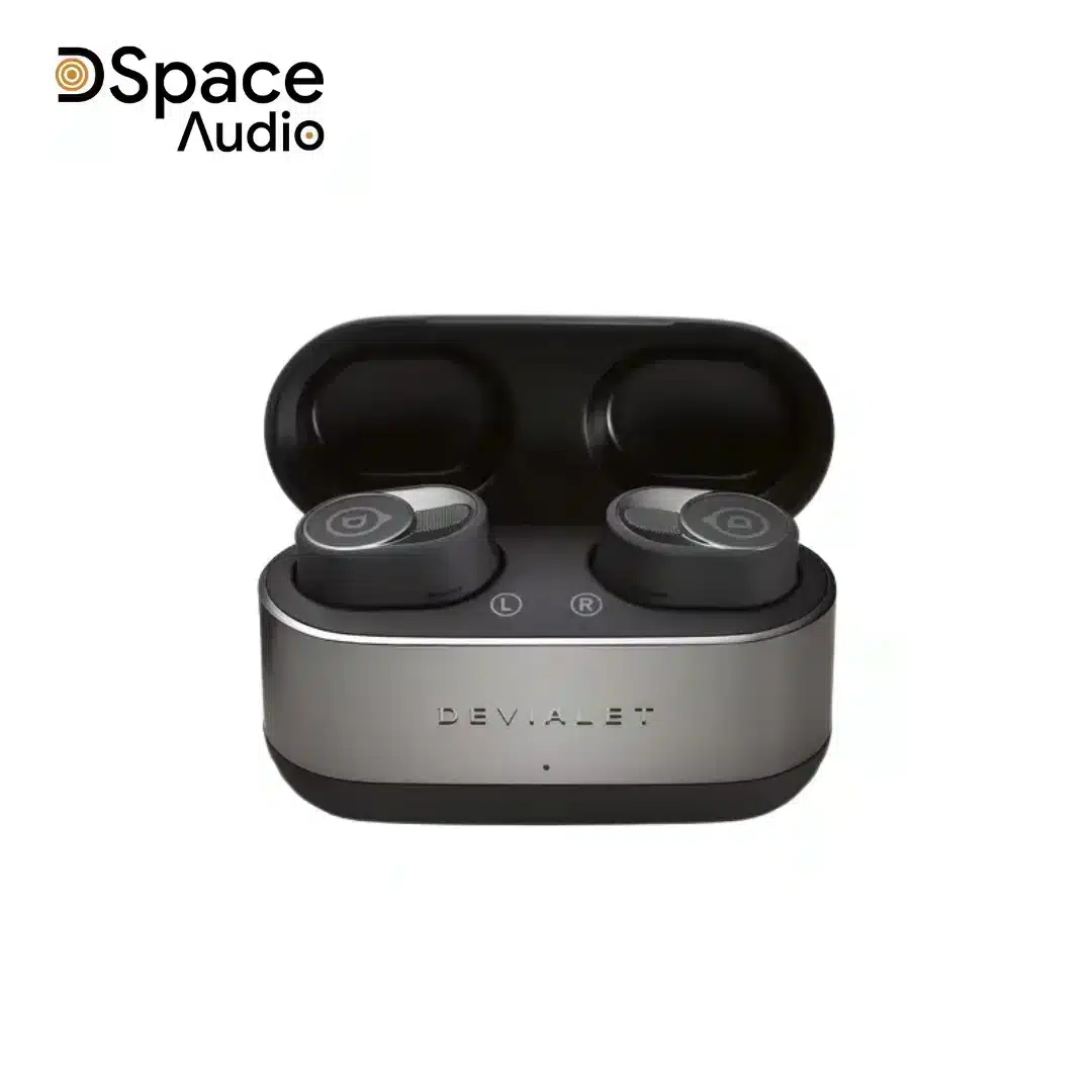 tainghe devialet gemini 2