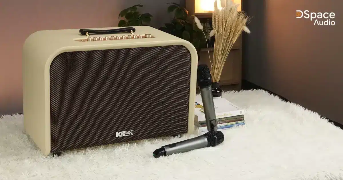 hướng dẫn sử dụng với Acnos Harmony