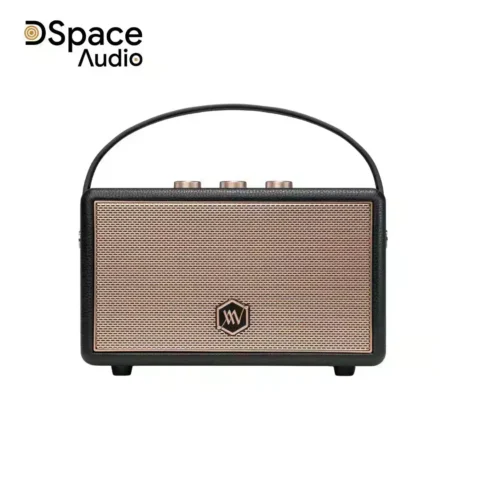 alpha works w89 đen rose gold