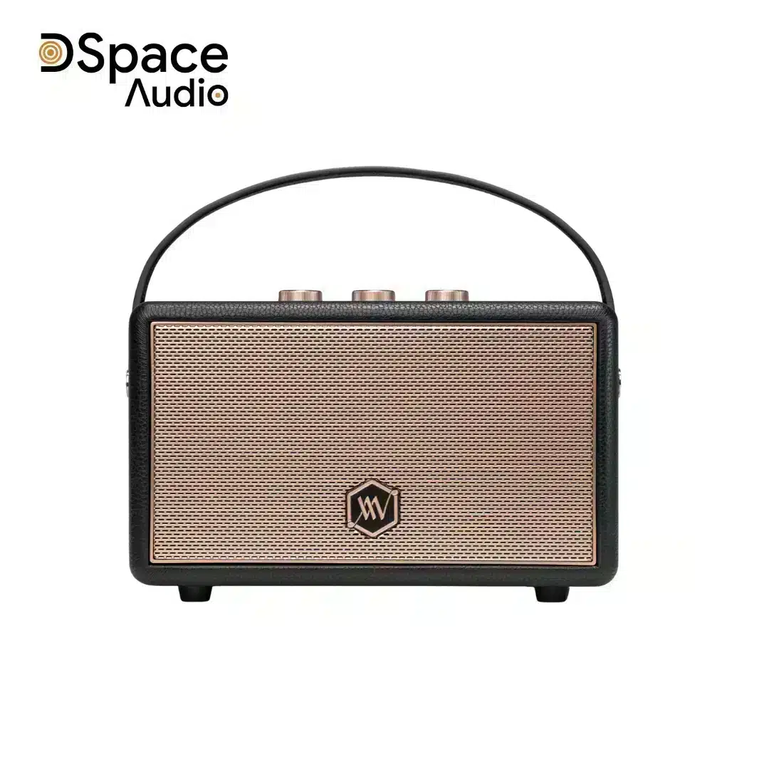 alpha works w89 đen rose gold