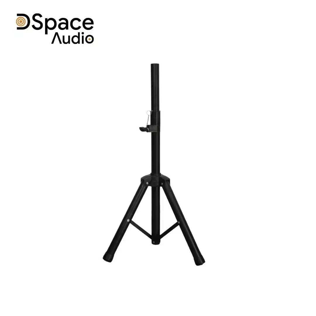 arirang edge model