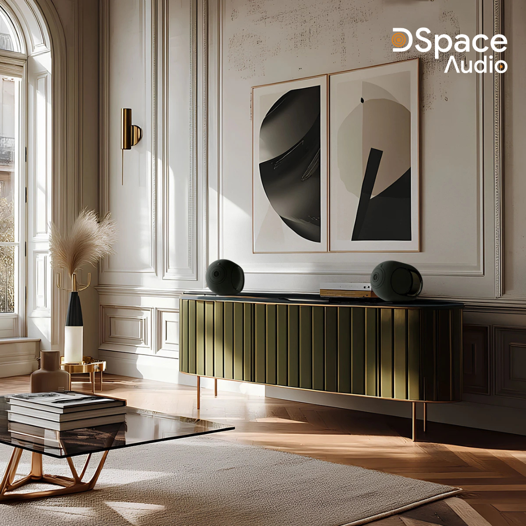 devialet phantom ultimate