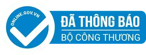 Đã thông báo Bộ Công Thương