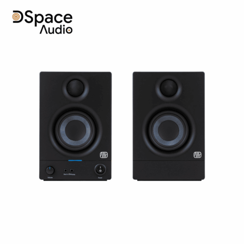 Loa kiểm âm PreSonus Eris 3.5 Gen 2