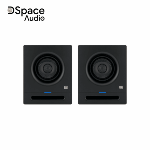 Loa PreSonus Eris Pro 8