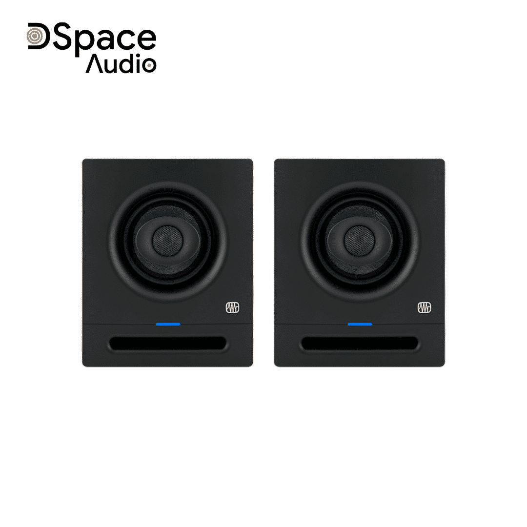 Loa PreSonus Eris Pro 8