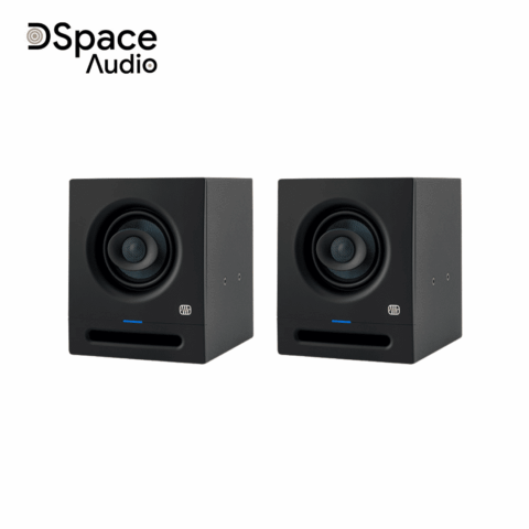 Loa kiểm âm PreSonus Eris Pro 4