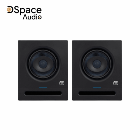 Loa PreSonus Eris Pro 6