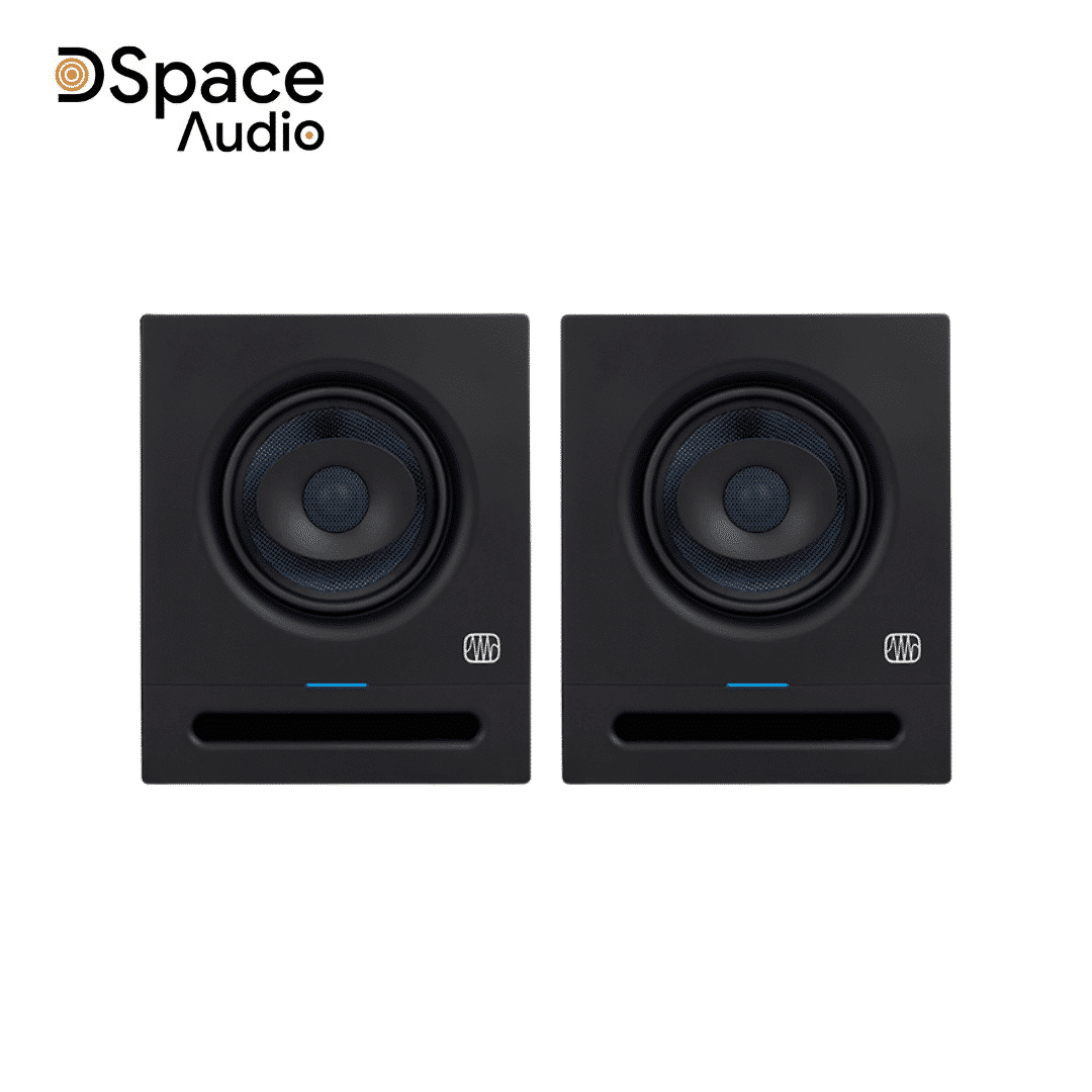 Loa PreSonus Eris Pro 6