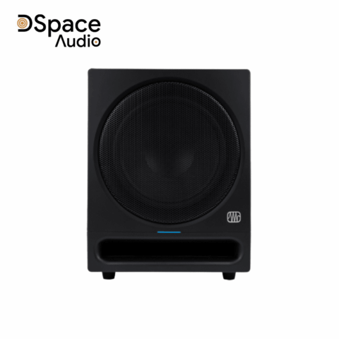 Loa Sub PreSonus Eris Pro Sub 10