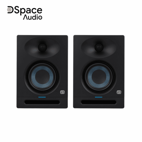 Loa kiểm âm PreSonus Eris Studio 4