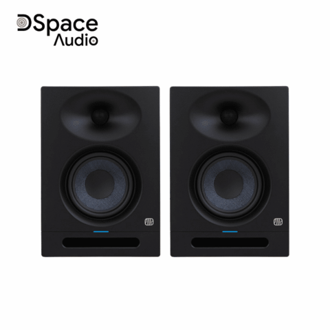 Loa kiểm âm PreSonus Eris Studio 5