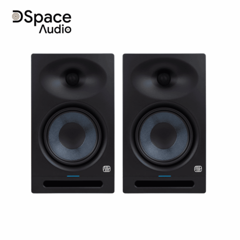 Loa PreSonus Eris Studio 8