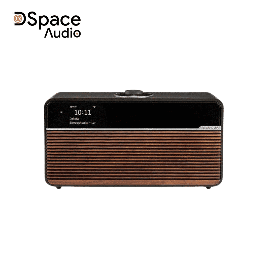 Loa Ruark R2 Mk4 - Ảnh 2