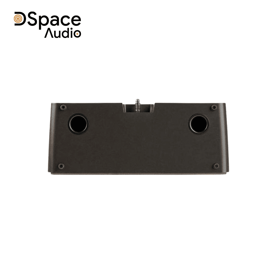 Loa Ruark R2 Mk4 - Ảnh 4