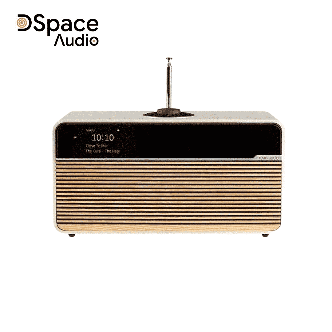 Loa Ruark R2 Mk4 - Ảnh 5
