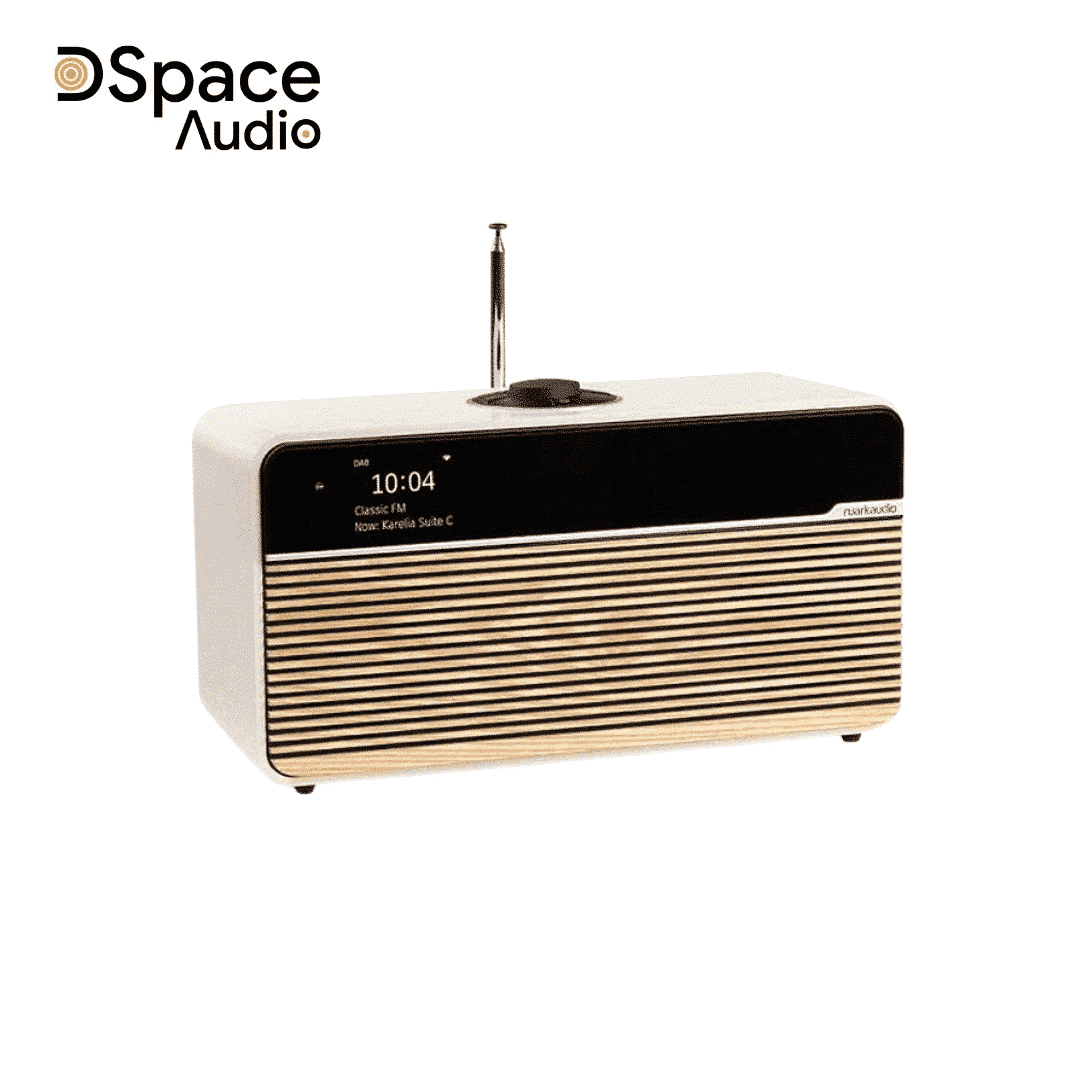 Loa Ruark R2 Mk4 - Ảnh 6