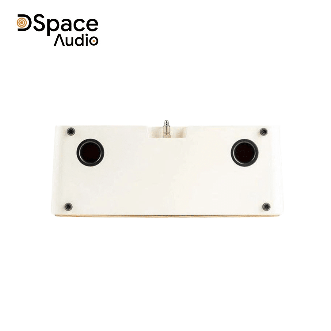 Loa Ruark R2 Mk4 - Ảnh 8