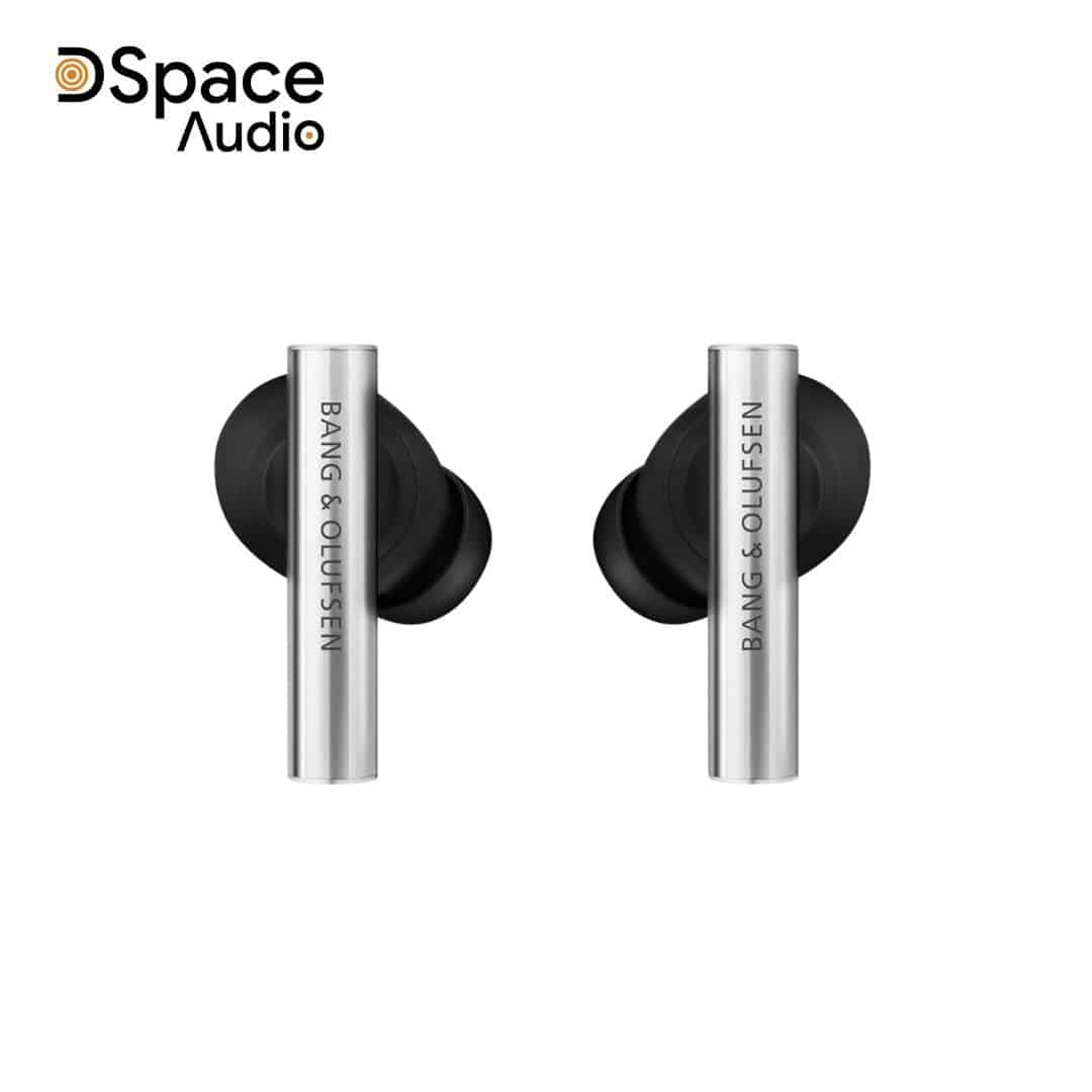 Tai nghe Bang & Olufsen Beo Grace - Ảnh 10