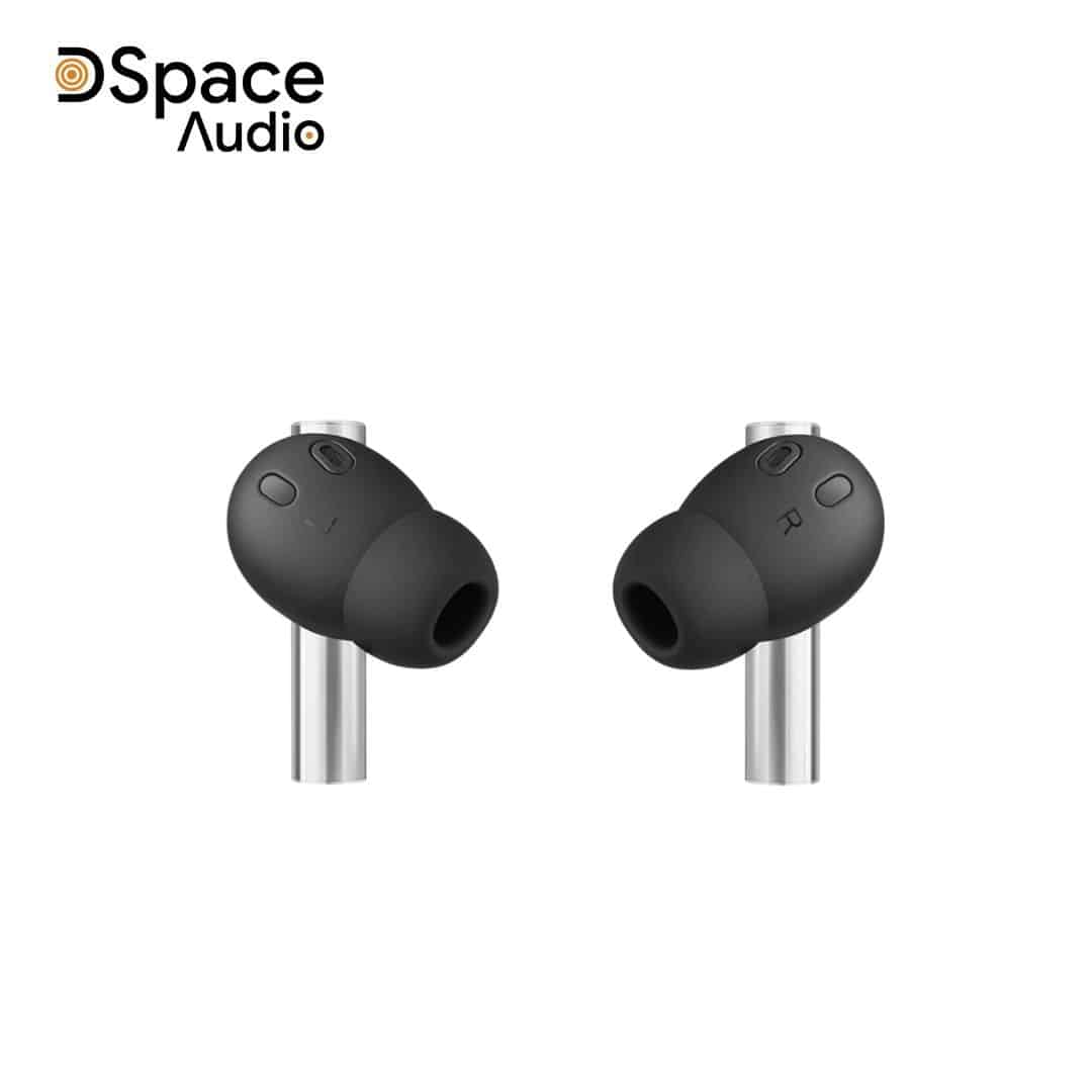 Tai nghe Bang & Olufsen Beo Grace - Ảnh 2
