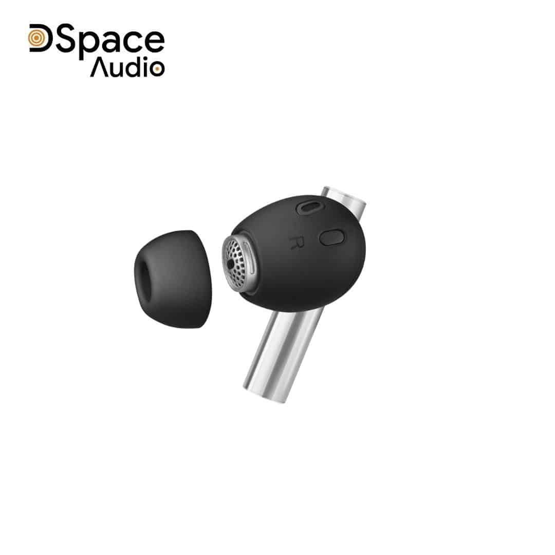 Tai nghe Bang & Olufsen Beo Grace - Ảnh 9