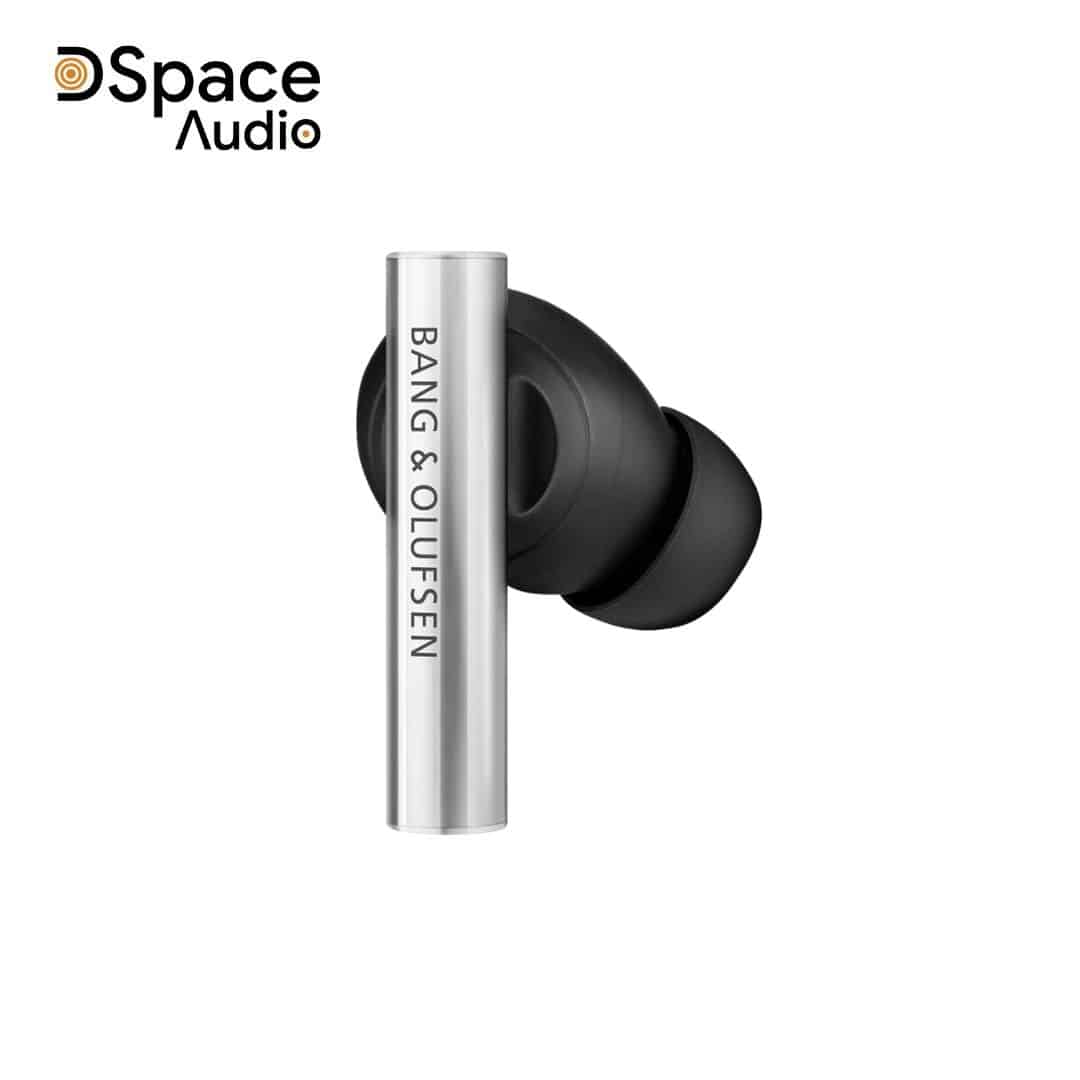 Tai nghe Bang & Olufsen Beo Grace - Ảnh 8