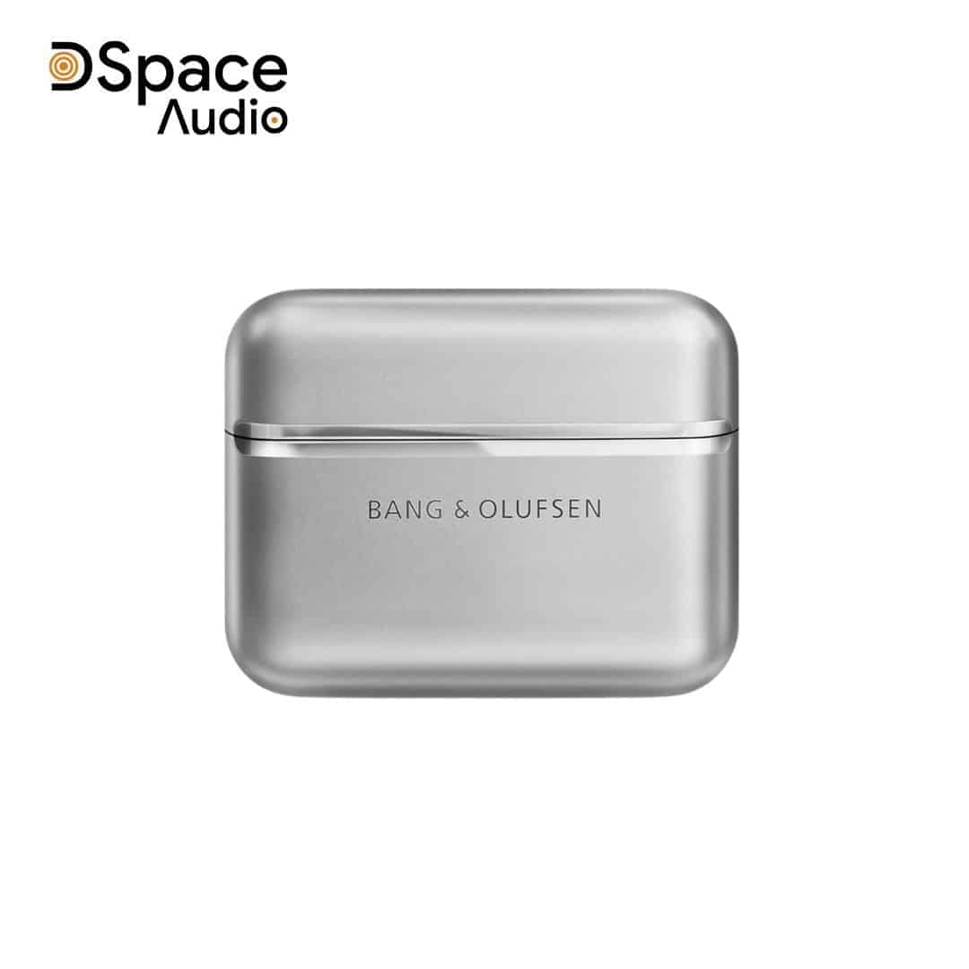Tai nghe Bang & Olufsen Beo Grace - Ảnh 7