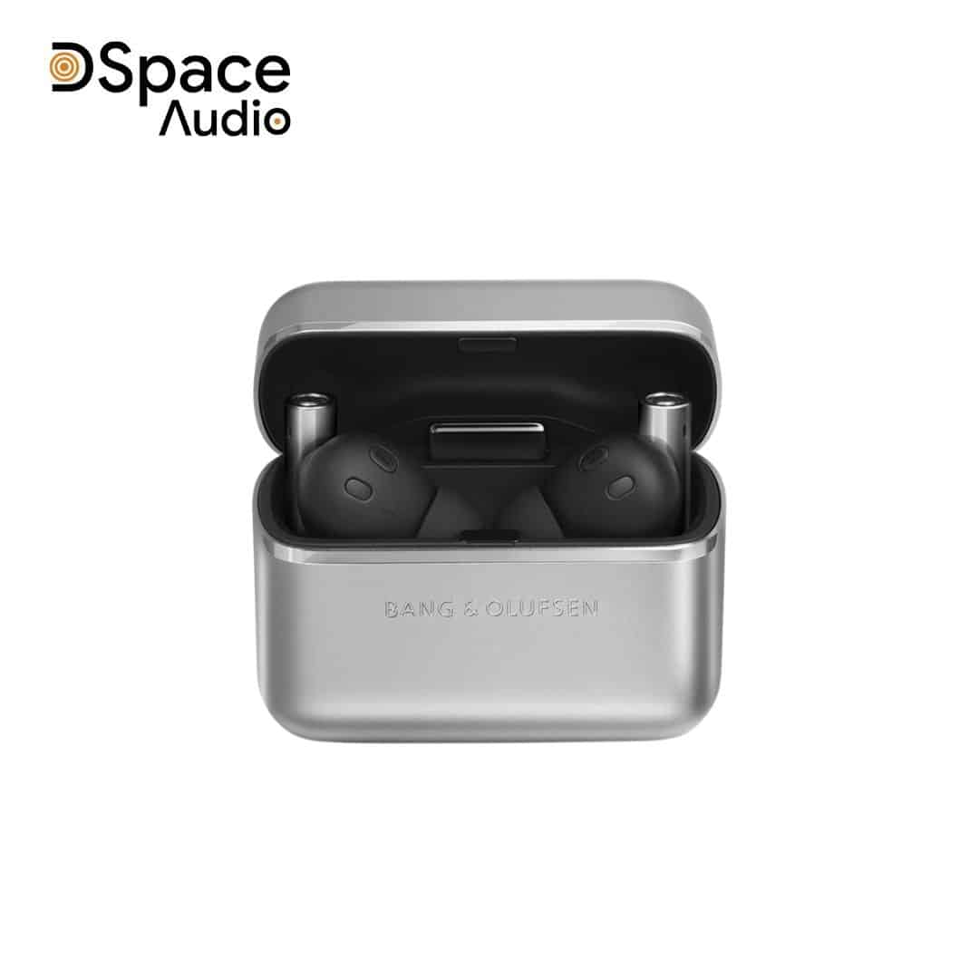 Tai nghe Bang & Olufsen Beo Grace - Ảnh 6