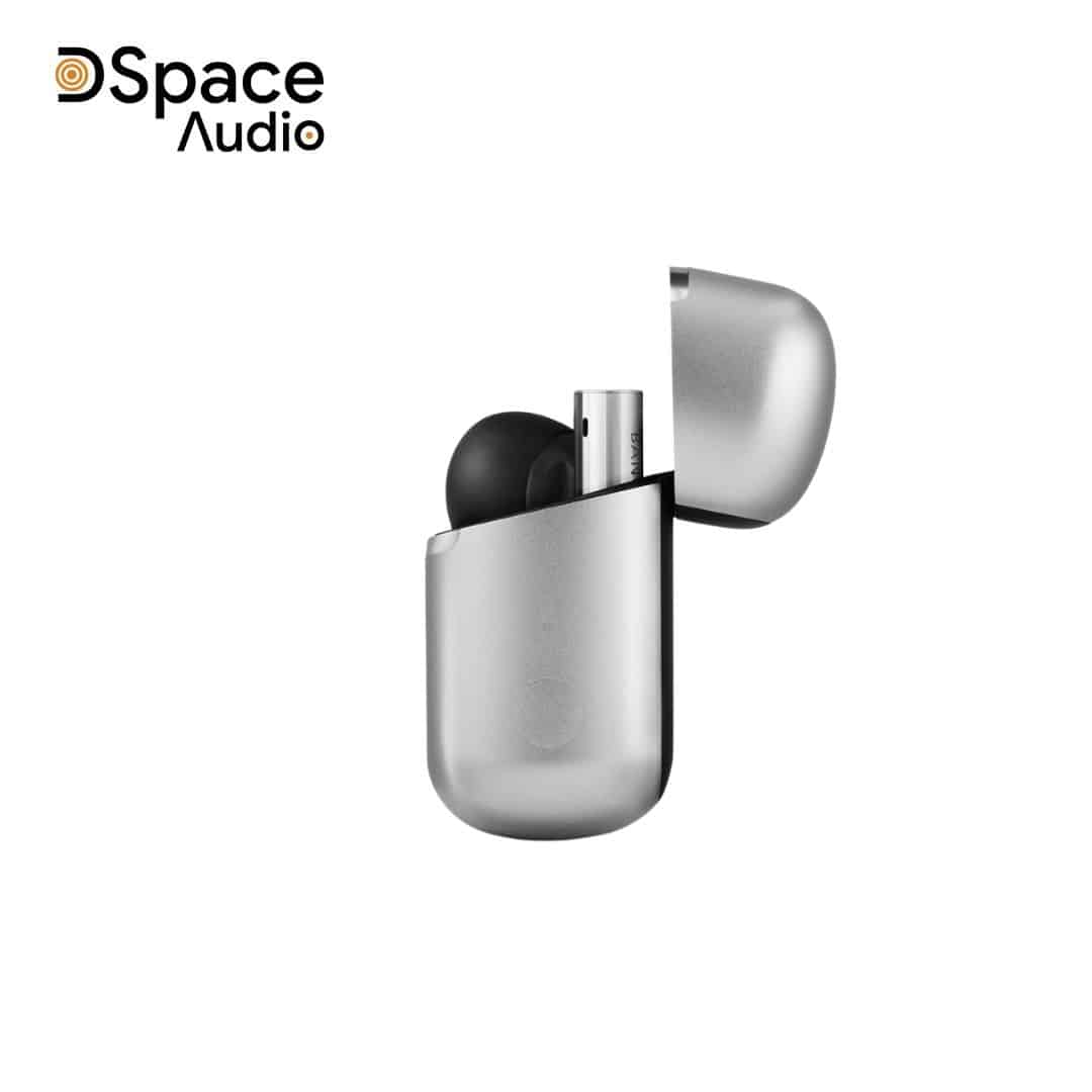 Tai nghe Bang & Olufsen Beo Grace - Ảnh 5