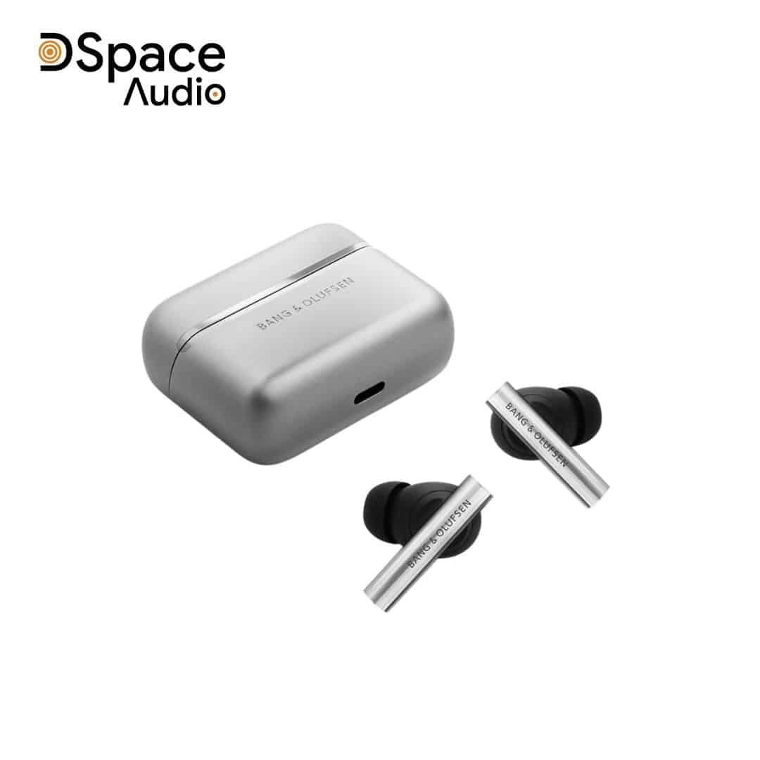 Tai nghe Bang & Olufsen Beo Grace - Ảnh 4