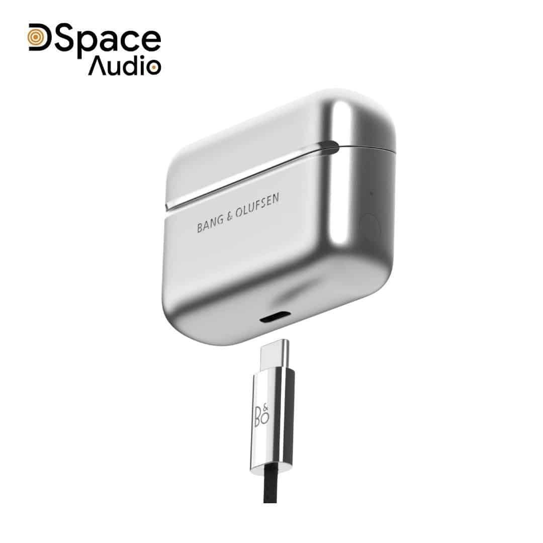 Tai nghe Bang & Olufsen Beo Grace - Ảnh 3