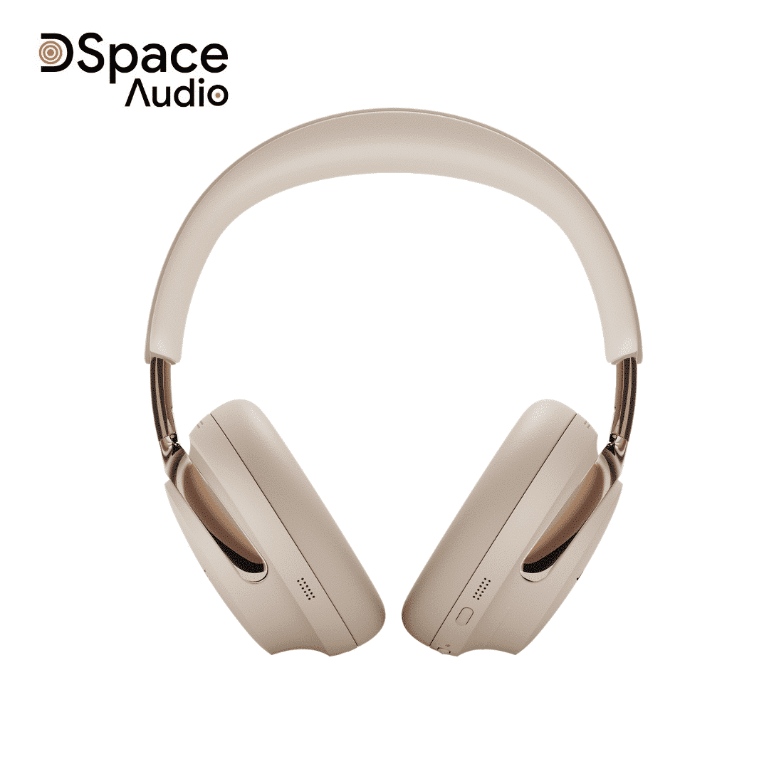 Tai nghe Bose QuietComfort Ultra Headphones (Gen 2) - Ảnh 25