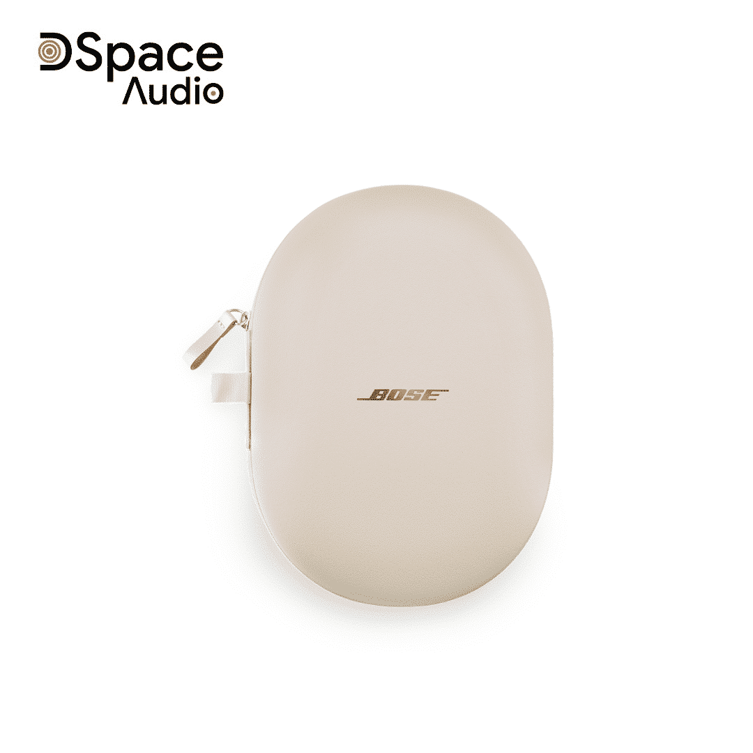 Tai nghe Bose QuietComfort Ultra Headphones (Gen 2) - Ảnh 27