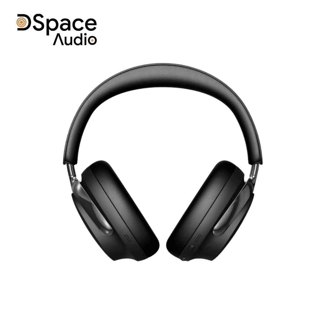 Tai nghe Bose QuietComfort Ultra Headphones (Gen 2) - Ảnh 9