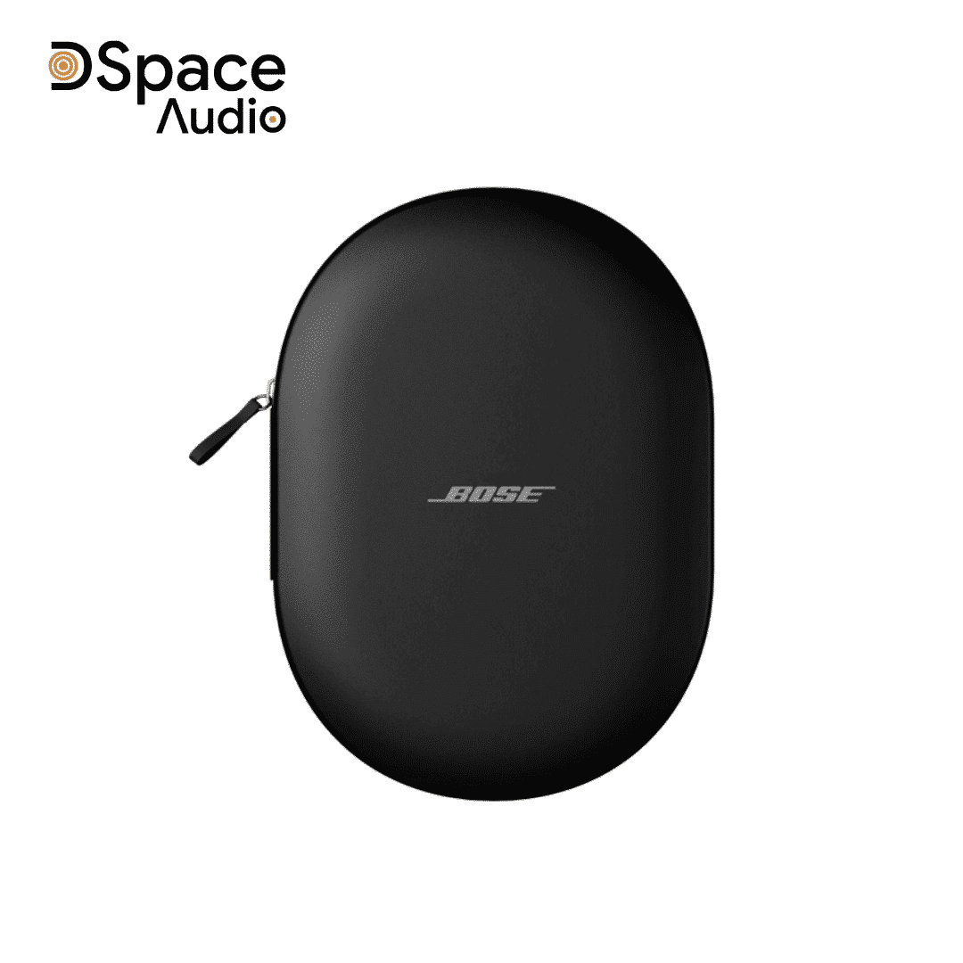 Tai nghe Bose QuietComfort Ultra Headphones (Gen 2) - Ảnh 7