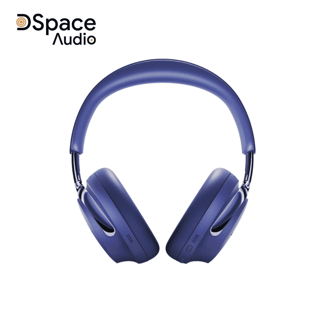 Tai nghe Bose QuietComfort Ultra Headphones (Gen 2) - Ảnh 12