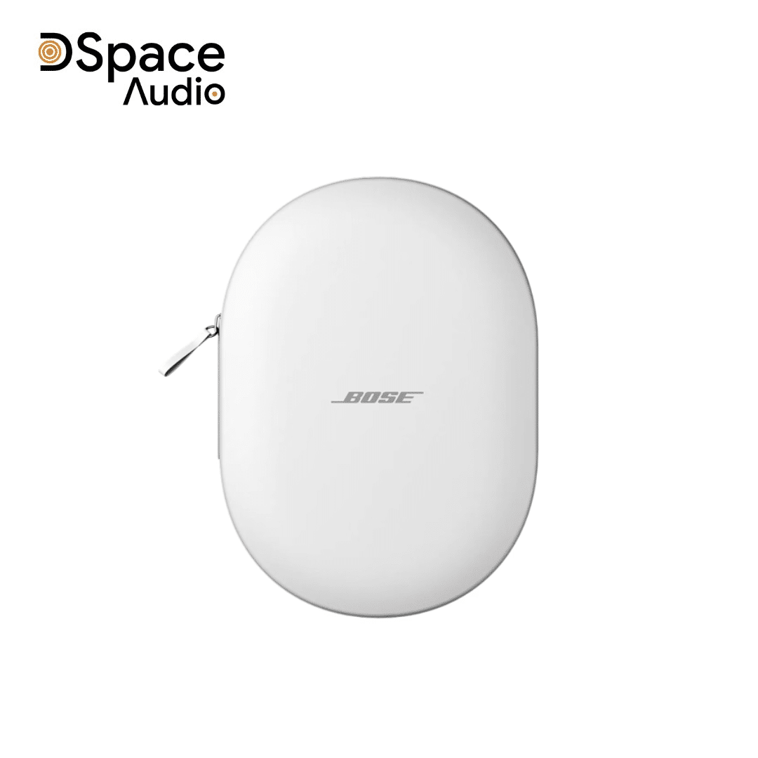Tai nghe Bose QuietComfort Ultra Headphones (Gen 2) - Ảnh 2
