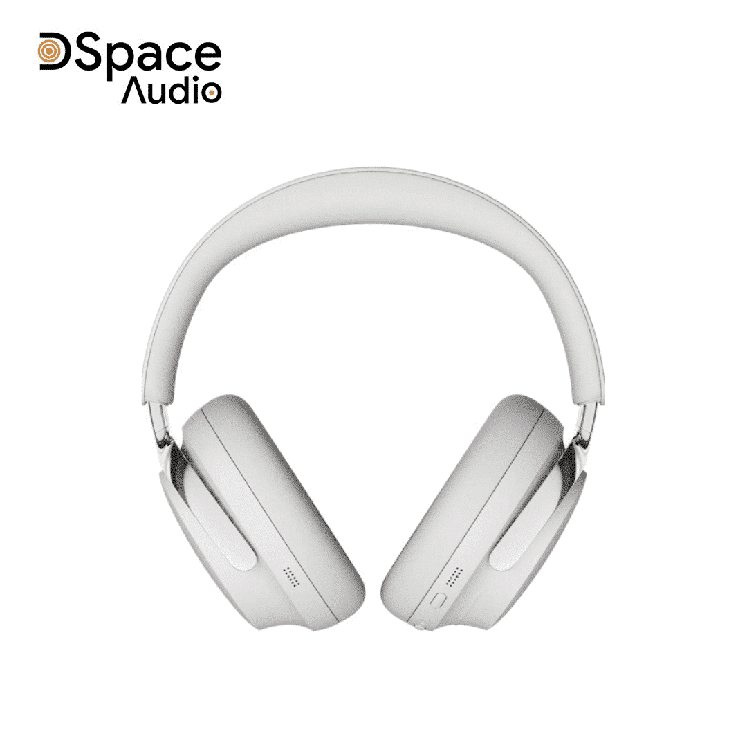 Tai nghe Bose QuietComfort Ultra Headphones (Gen 2) - Ảnh 6