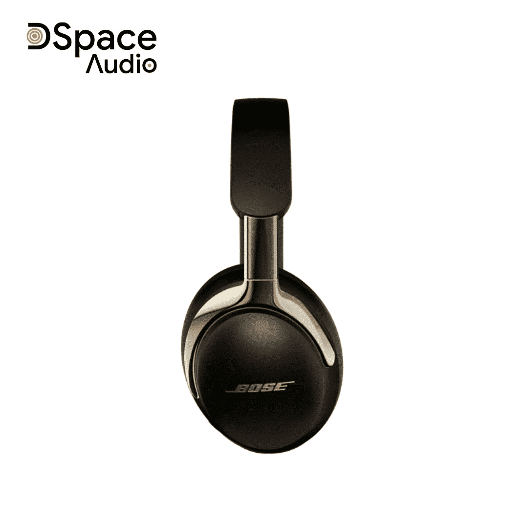 Tai nghe Bose QuietComfort Ultra Headphones (Gen 2) - Ảnh 20