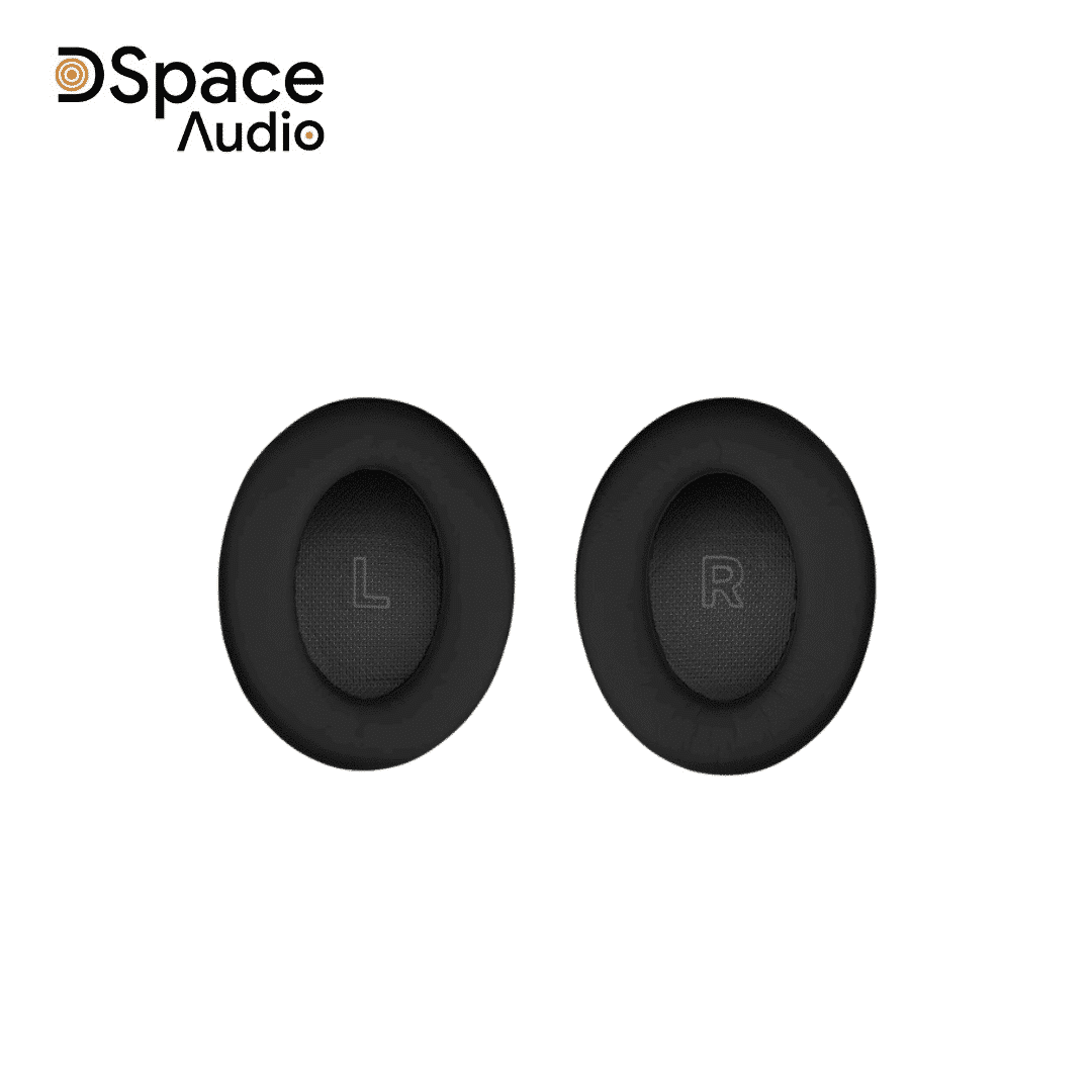 Tai nghe Bose QuietComfort Ultra Headphones (Gen 2) - Ảnh 19
