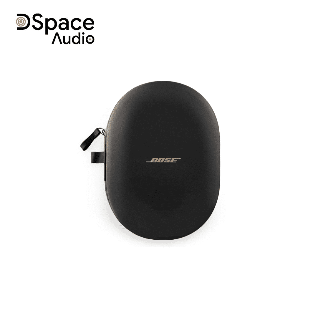Tai nghe Bose QuietComfort Ultra Headphones (Gen 2) - Ảnh 17