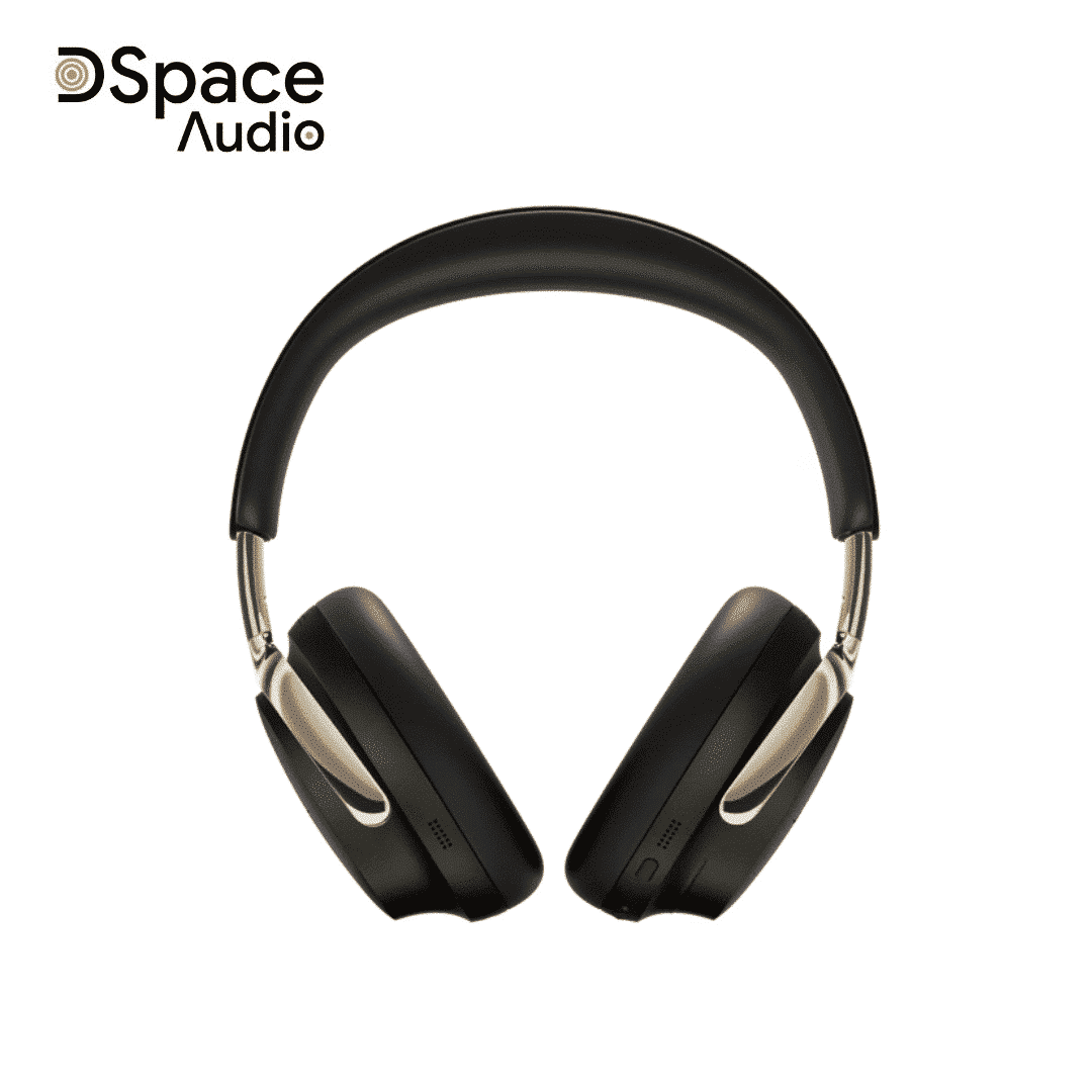 Tai nghe Bose QuietComfort Ultra Headphones (Gen 2) - Ảnh 22