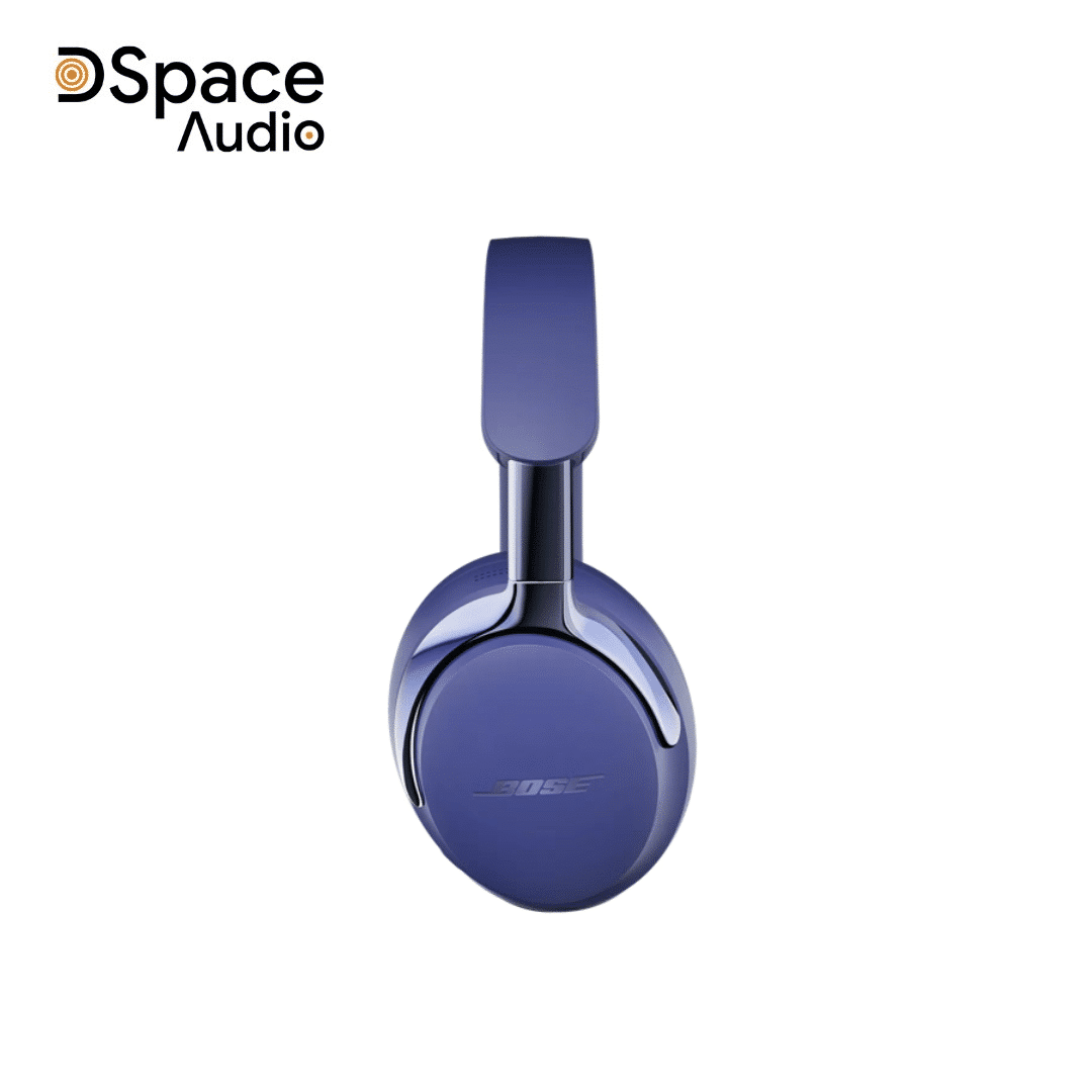 Tai nghe Bose QuietComfort Ultra Headphones (Gen 2) - Ảnh 13
