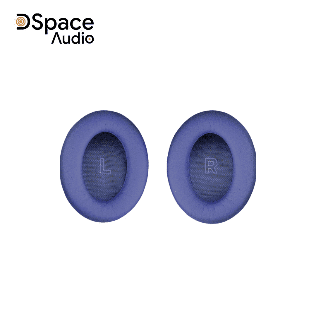 Tai nghe Bose QuietComfort Ultra Headphones (Gen 2) - Ảnh 15