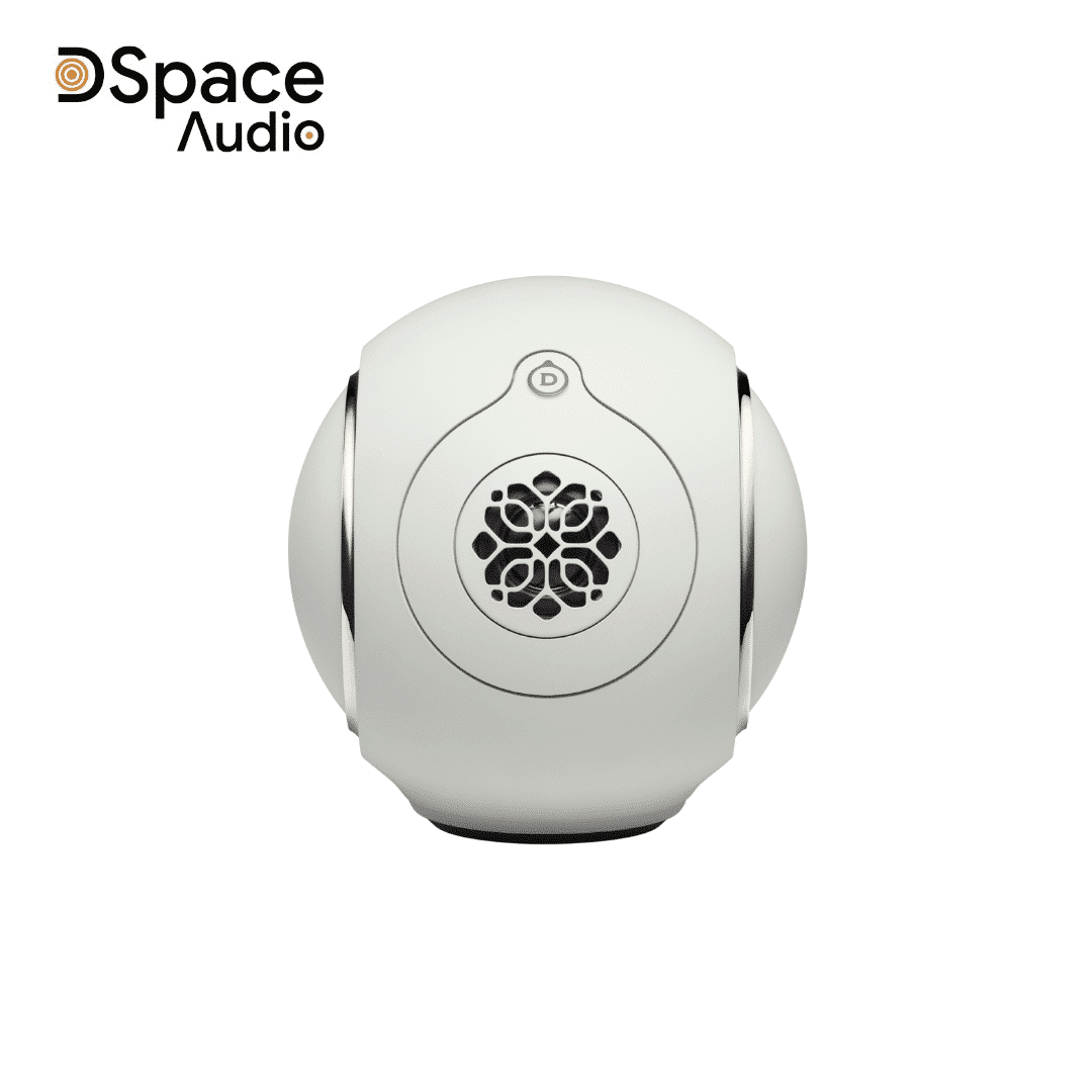 Loa Devialet Phantom Ultimate 98 dB - Ảnh 3