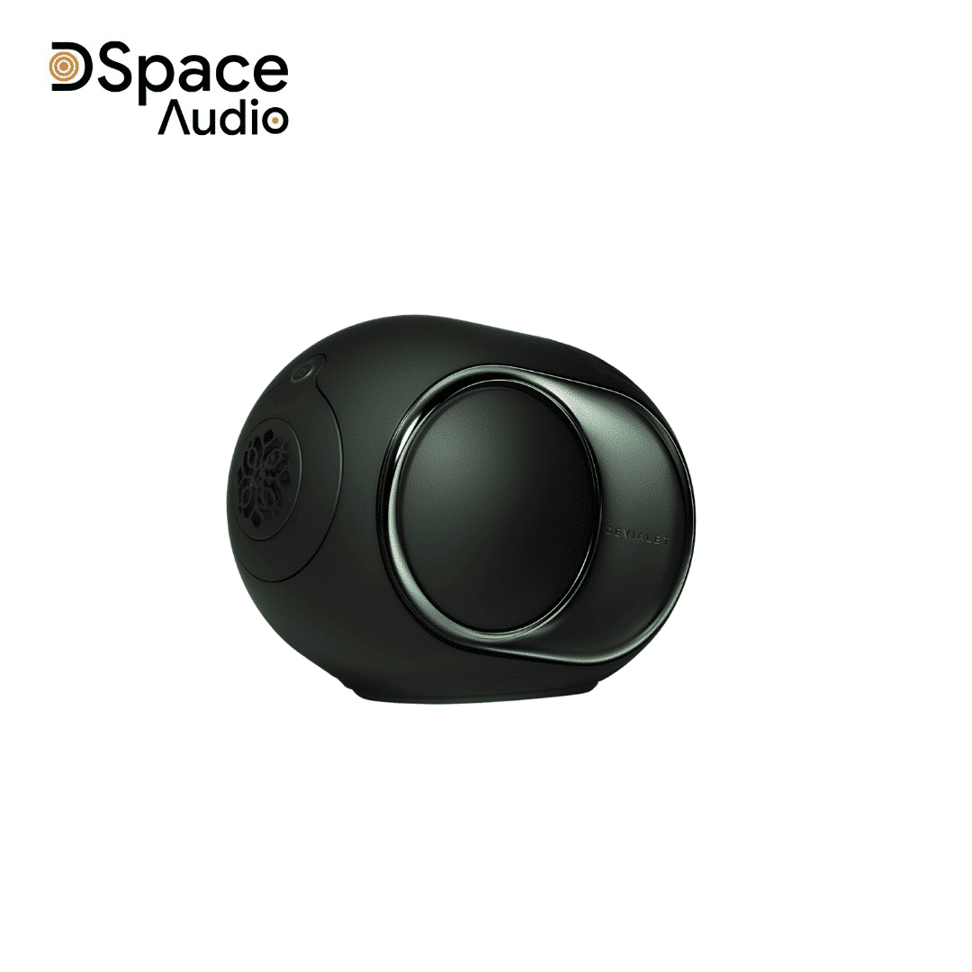 Loa Devialet Phantom Ultimate 98 dB - Ảnh 12