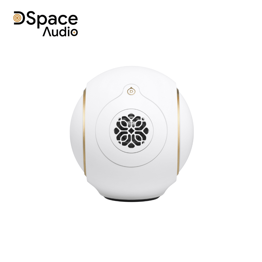 Loa Devialet Phantom Ultimate 98 dB - Ảnh 9
