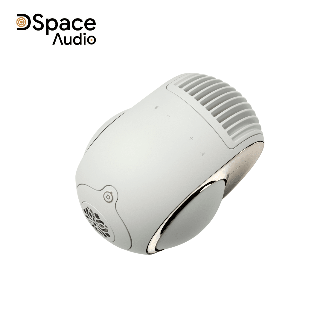 Loa Devialet Phantom Ultimate 98 dB - Ảnh 7