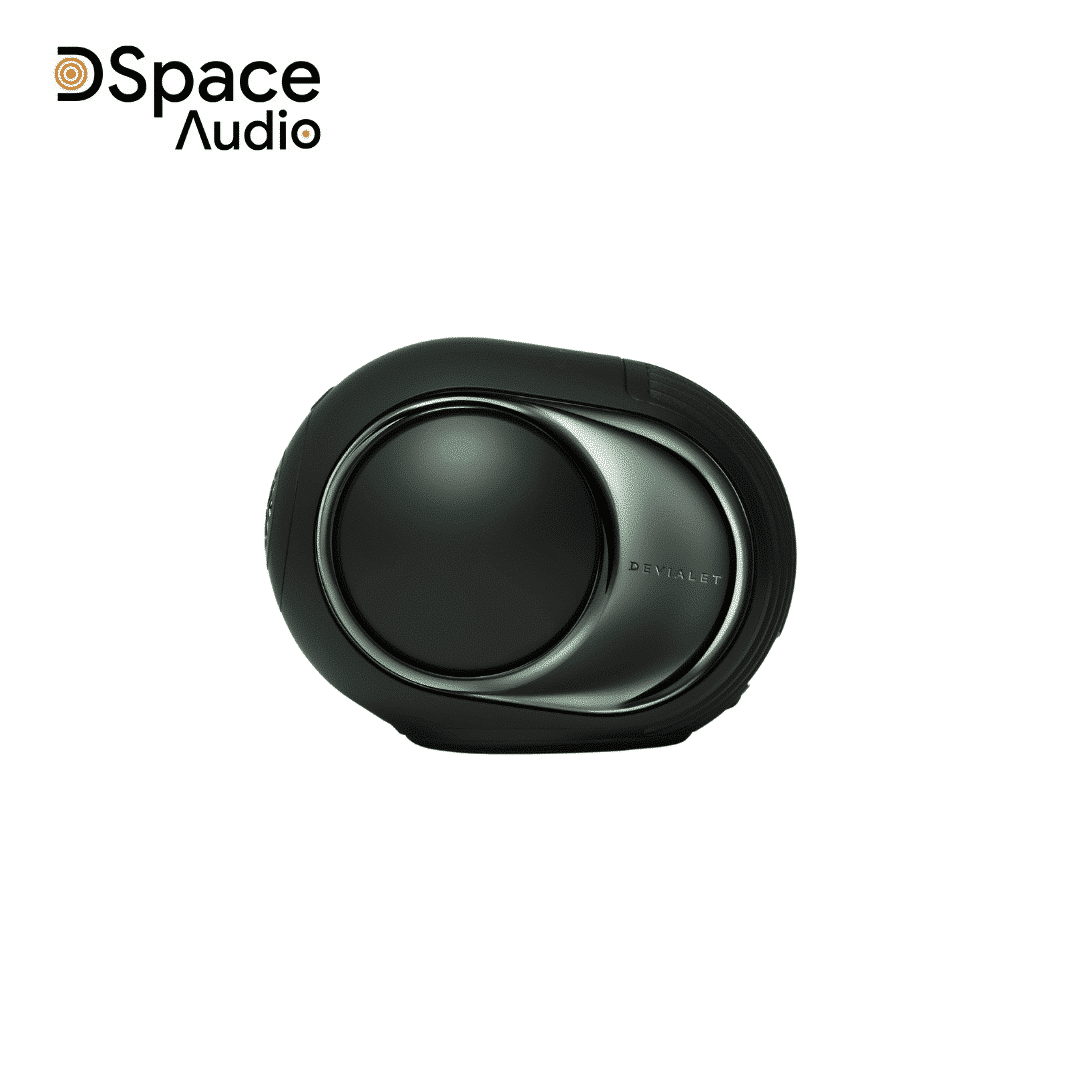 Loa Devialet Phantom Ultimate 98 dB - Ảnh 6