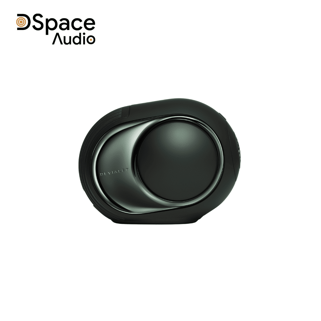 Loa Devialet Phantom Ultimate 98 dB - Ảnh 5